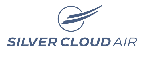 Silver Cloud Air - Training